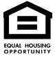 Logo of the website www.hud.gov