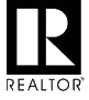 Realtor Logo